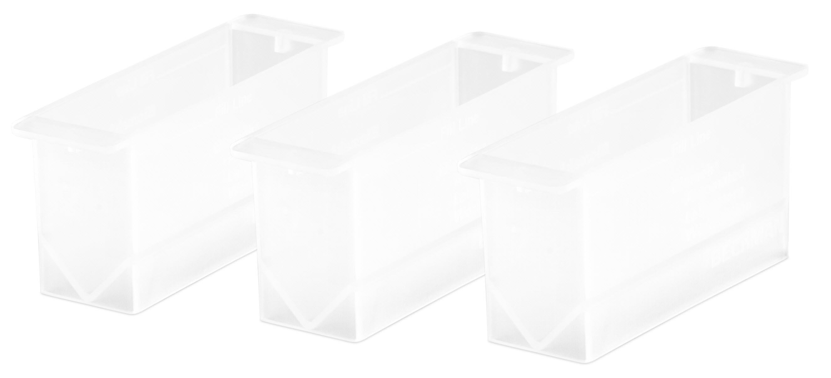 kero4355様★ 372790